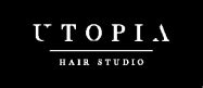 utopia hair studio red deer